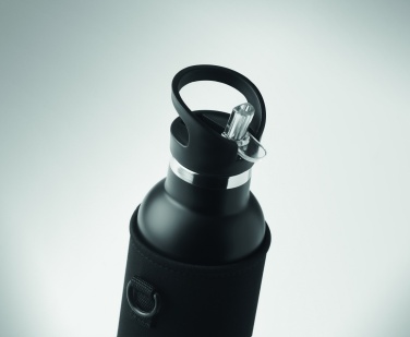 Logo trade mainoslahjat tuotekuva: Termospullo