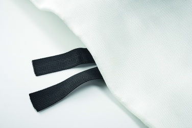 Logo trade mainoslahja ja liikelahja tuotekuva: Sammutuspeite