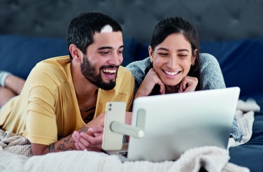 Logotrade mainostuote tuotekuva: Puhelinpidike