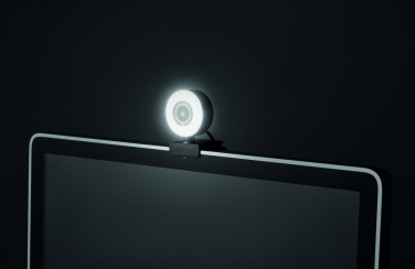 Logotrade liikelahjat mainoslahjat tuotekuva: Web kamera