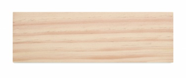 Logotrade liikelahja tuotekuva: Järjestelijä