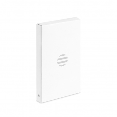 Logotrade mainoslahja ja liikelahja kuva: Bambu juustolauta Bremen