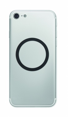 Logotrade mainoslahjat kuva: Langaton laturi