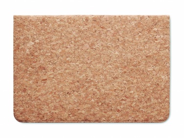 Logotrade mainoslahjat ja liikelahjat tuotekuva: Korkki tietokonelaukku