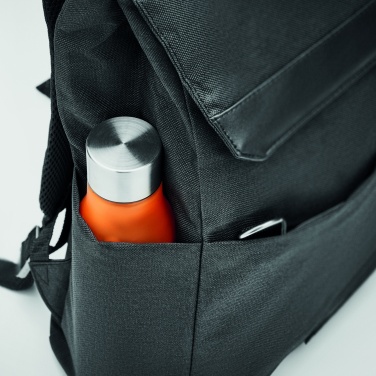 Logotrade mainoslahjat ja liikelahjat tuotekuva: RPET tietokonereppu