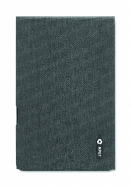 Logo trade liikelahja kuva: Langaton laturi 15W