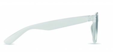 Logo trade mainoslahjat tuotekuva: RPET aurinkolasit HAAPSALU