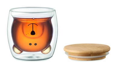 Logotrade liikelahjat mainoslahjat tuotekuva: Muki