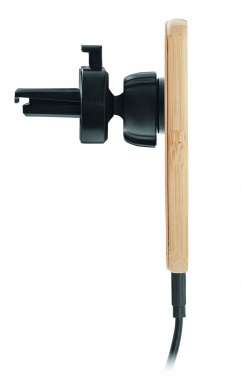 Logo trade mainoslahjat ja liikelahjat kuva: Langatonlaturi