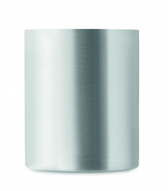 Logotrade mainoslahja ja liikelahja kuva: Muki