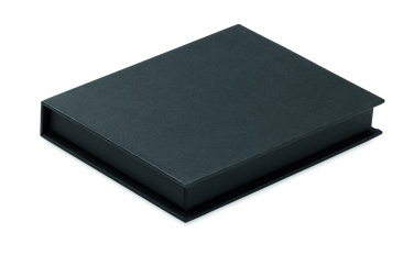 Logotrade mainostuote tuotekuva: Lahjakorttirasia