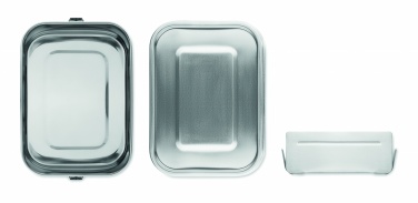 Logo trade mainoslahjat ja liikelahjat kuva: Lounasrasia