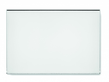 Logotrade mainostuote tuotekuva: Kristallipalkinto