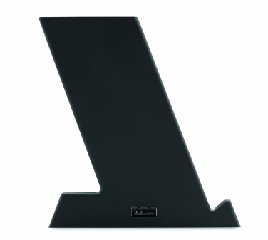 Logo trade mainoslahjat ja liikelahjat kuva: Langatonlaturi