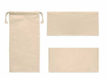 Logo trade mainostuote kuva: Säilytyslaatikko 220 gr/m²