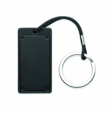 Logotrade mainoslahjat ja liikelahjat tuotekuva: Paikannin avaimille