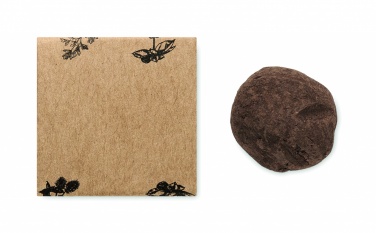 Logotrade liikelahjat kuva: Yrttien siemeniä