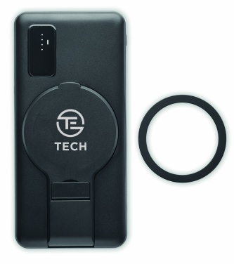 Logotrade mainoslahjat kuva: Langaton laturi 15W