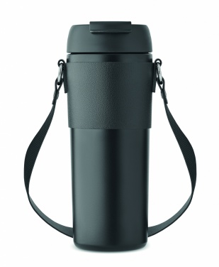 Logo trade mainoslahja ja liikelahja tuotekuva: Termospullo 700 ml