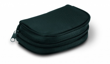 Logo trade liikelahja kuva: Matkasetti