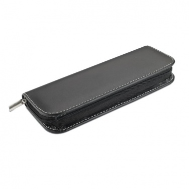 Logotrade mainoslahjat kuva: Metallinen kynäsetti