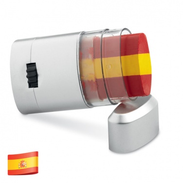 Logotrade liikelahjat mainoslahjat tuotekuva: Kasvomaali