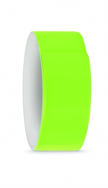 Logo trade liikelahjat mainoslahjat kuva: Jousiheijastin