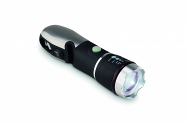 Logo trade liikelahjat mainoslahjat kuva: Monitoimityökalu