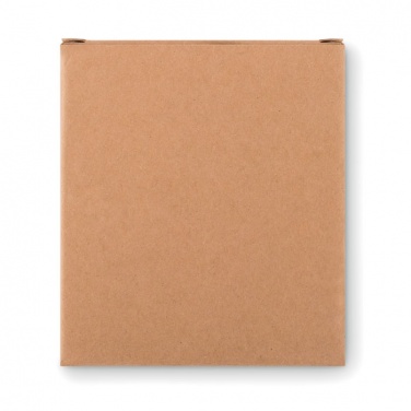 Logotrade mainoslahjat kuva: Katuliidut