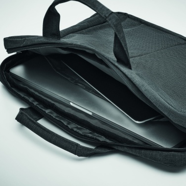 Logotrade liikelahjat kuva: Tietokonelaukku