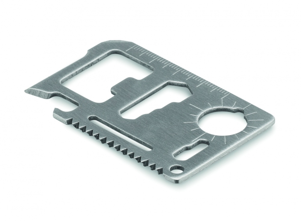 Logo trade mainoslahjat ja liikelahjat kuva: Monitoimityökalu