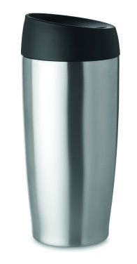 Logotrade mainoslahjat ja liikelahjat tuotekuva: Termosmuki