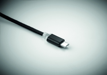 Logotrade mainoslahjat kuva: Avaimenperä Salaspils