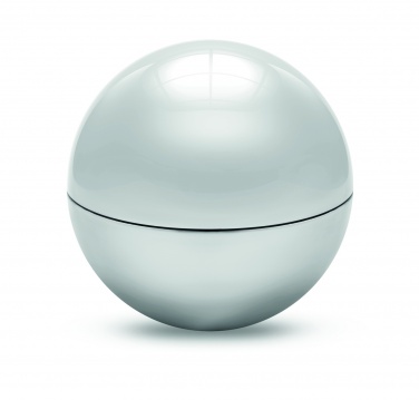 Logotrade liikelahjat kuva: Huulirasva