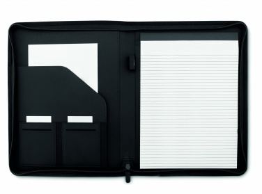 Logo trade liikelahjat mainoslahjat kuva: Portfolio