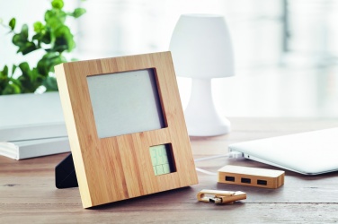 Logotrade liikelahjat kuva: Sääasema