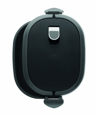 Logo trade mainostuote kuva: Lounasrasia