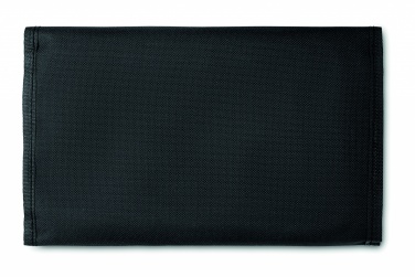 Logo trade mainoslahjat tuotekuva: Toilettilaukku