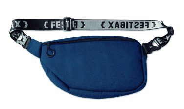 Logotrade liikelahjat kuva: Festibax® Basic