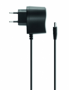 Logo trade liikelahja kuva: Bambu herätyskello Düsseldorf