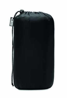 Logotrade mainoslahjat kuva: RPET matkapeitto