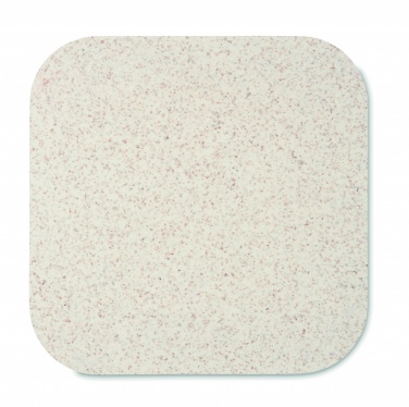 Logo trade mainostuote kuva: Langaton laturi