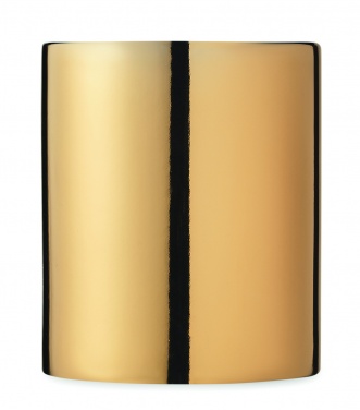 Logotrade mainoslahja tuotekuva: Muki