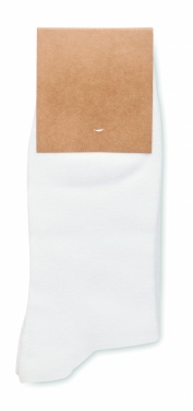 Logo trade mainoslahjat tuotekuva: Sukat L