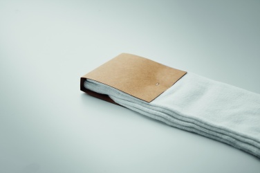 Logotrade mainostuote tuotekuva: Sukat L