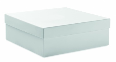 Logotrade liikelahjat kuva: Cocktailsetti