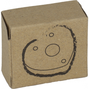 Logotrade mainostuotet kuva: Vilkkuva valoklipsi CINCINNATI