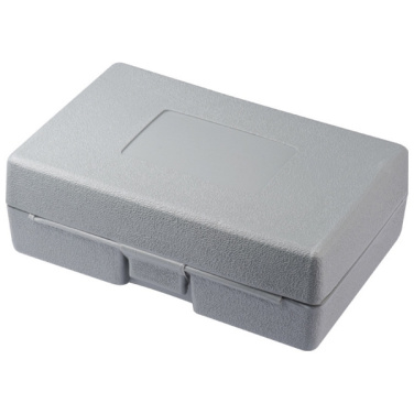 Logotrade mainostuote tuotekuva: 25-osainen työkalusarja MANAGUA