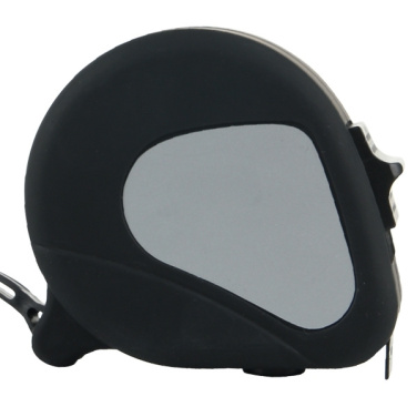 Logo trade mainostuote kuva: 5 metrin teräksinen mittanauha KENTVILLE