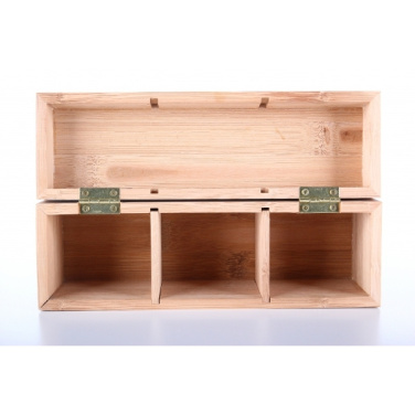 Logotrade mainostuotet kuva: Teerasia DAMASKUS